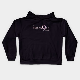 The Hollow9ine Glare Kids Hoodie